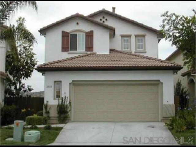 11855 Westview Pkwy, San Diego CA: https://media.crmls.org/mediaz/ff66cb64-34a6-4b6a-81ee-316d480c5ed3.jpg