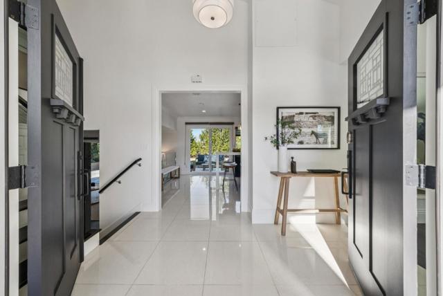 Image 11 of 101 For 1467 Nesbit Court