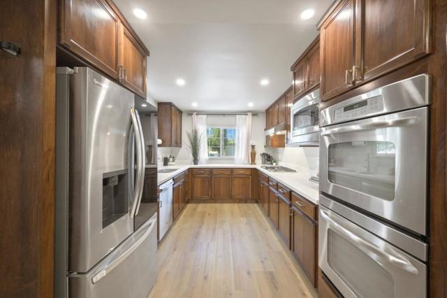 10230 Griffith Street, San Jose CA: https://media.crmls.org/mediaz/ff66ed0d-b67f-4183-847a-eeff67fff76d.jpg