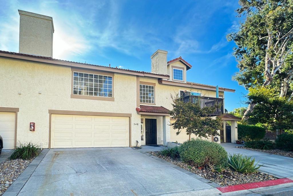 MLS #250044150SD image #15