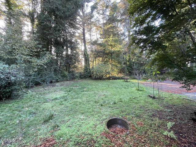 Detail Gallery Image 33 of 70 For 14875 Atkins Way, Fort Bragg,  CA 95437 - 3 Beds | 2 Baths