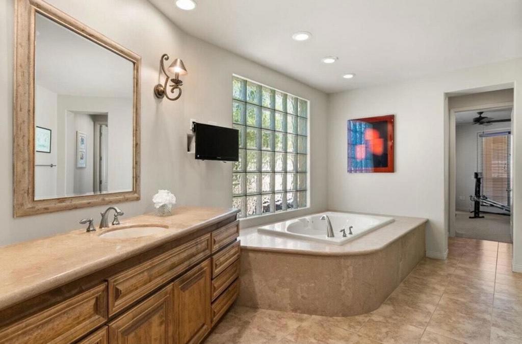 MLS #219137264DA image #32