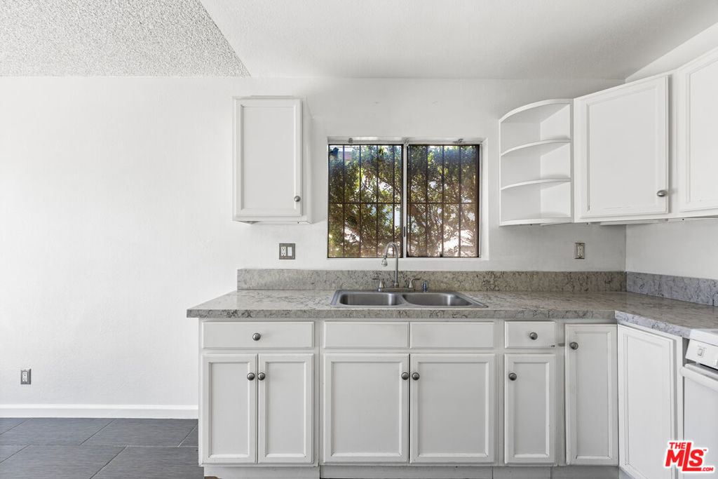 MLS #26860953 image #8