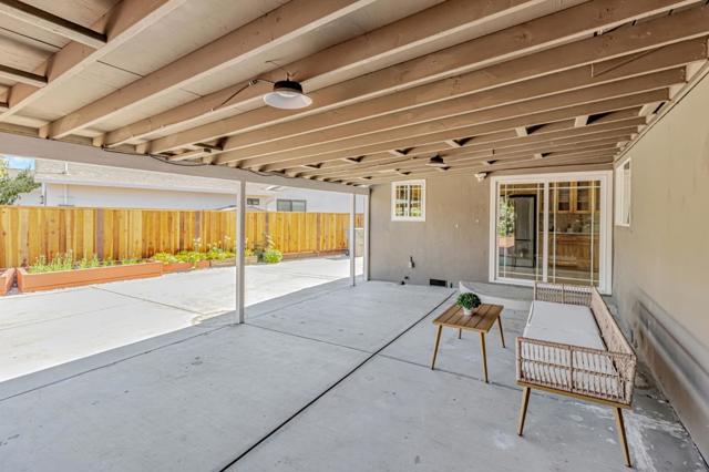 403 Mignot Lane, San Jose CA: https://media.crmls.org/mediaz/ff6716ce-7c23-436b-9ac5-2da8543b1d74.jpg