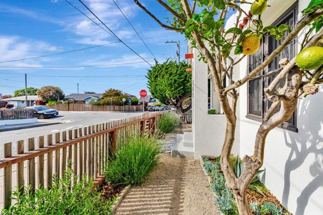 501 7th Street, Pacific Grove CA: https://media.crmls.org/mediaz/ff672489-7a4c-4cec-b92e-00d3a0ed83a5.jpg