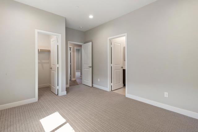 1525 Manzanita Hollows, Vista CA: https://media.crmls.org/mediaz/ff672d55-989c-4891-aab0-7775e237030c.jpg