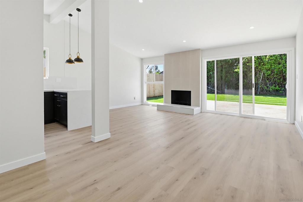 6234 Crawford St - photo 9