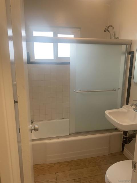 12429 Julian, Lakeside CA: https://media.crmls.org/mediaz/ff673245-fc36-45ff-8706-b007486189ee.jpg