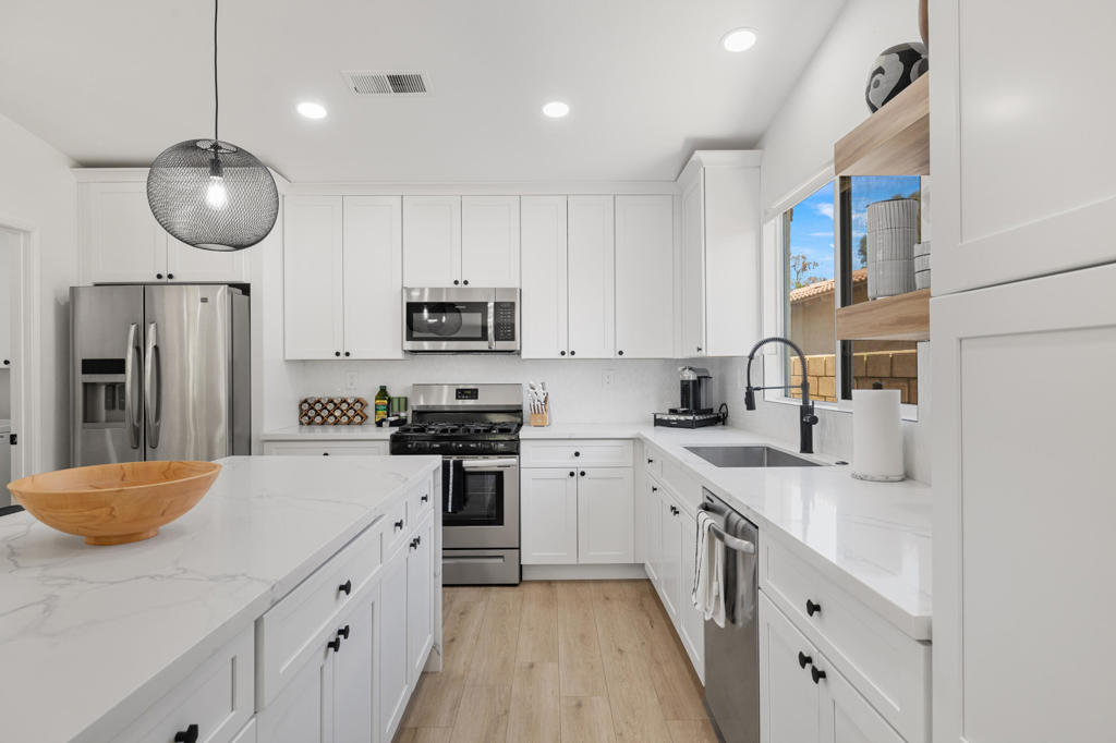 MLS #219140041DA image #15