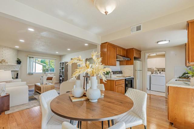 10458 Lockwood Drive, Cupertino CA: https://media.crmls.org/mediaz/ff678ca3-c7c0-43cf-84f7-c337541a9b0f.jpg