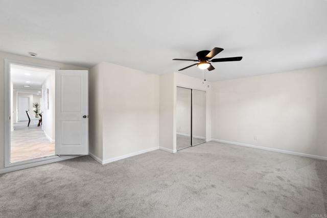 Image 19 of 32 For 313 Lento Ln