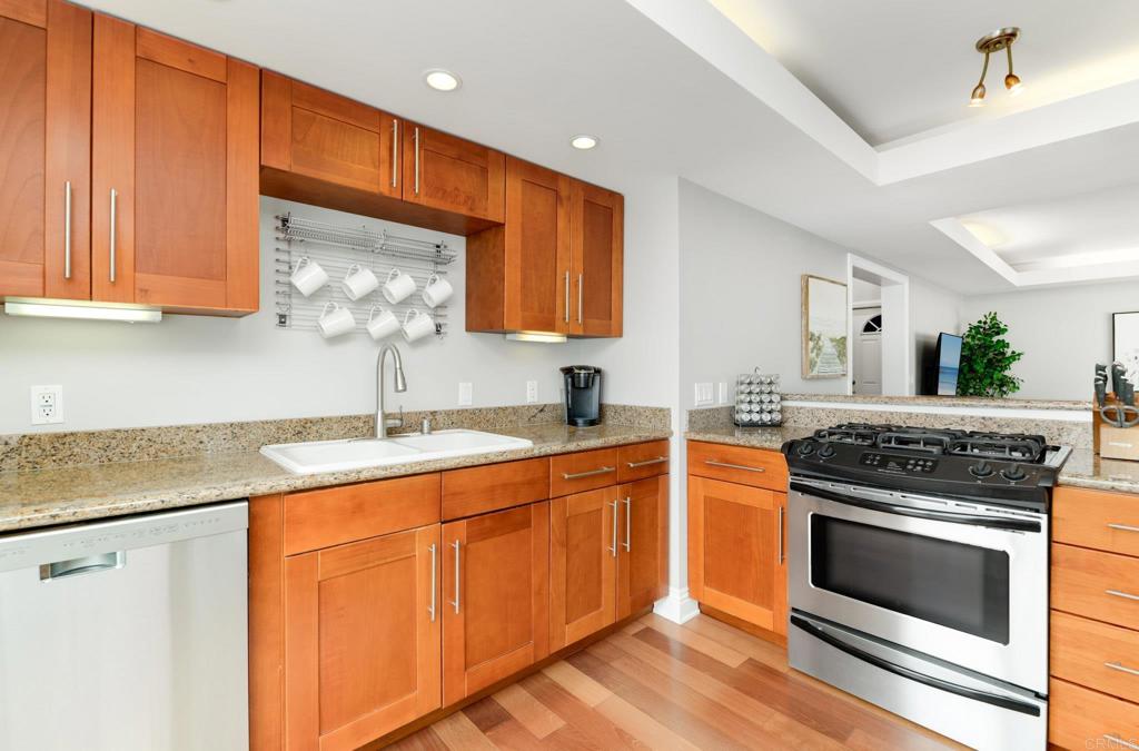 3119 Garrison Street - photo 8