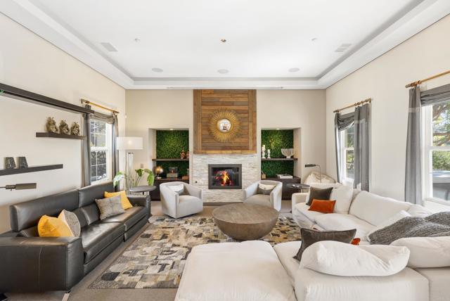 Detail Gallery Image 7 of 15 For 8291 Santaluz Village Grn N, San Diego,  CA 92127 - 3 Beds | 3 Baths