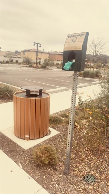 Detail Gallery Image 70 of 70 For 27960 Moosa Creek Way, Valley Center,  CA 92082 - 5 Beds | 3/1 Baths