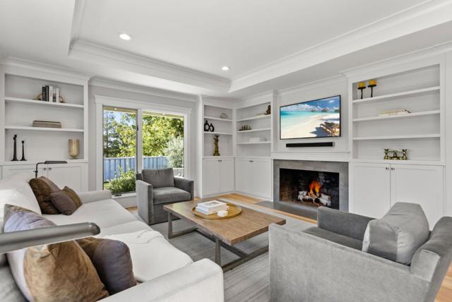 114 Nina Court, Los Gatos CA: https://media.crmls.org/mediaz/ff680a78-25da-442d-beb6-5cc9f6a1b24c.jpg