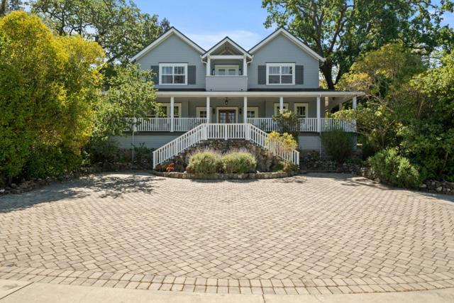 1353 Edgewood Road, Redwood City CA: https://media.crmls.org/mediaz/ff680af6-c900-471c-aac0-7776bd189f20.jpg