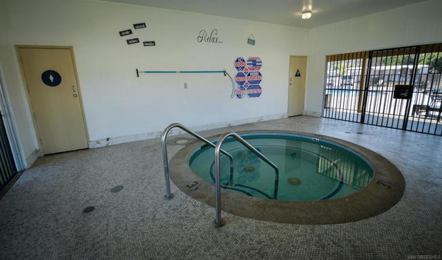 10767 Jamacha Blvd., Spring Valley CA: https://media.crmls.org/mediaz/ff680e8d-0951-4a05-9be9-fe0f226e5a58.jpg