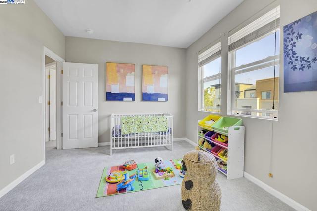 40702 Greystone Ter, Fremont CA: https://media.crmls.org/mediaz/ff6815b9-7376-4064-824e-aa15d796cd12.jpg