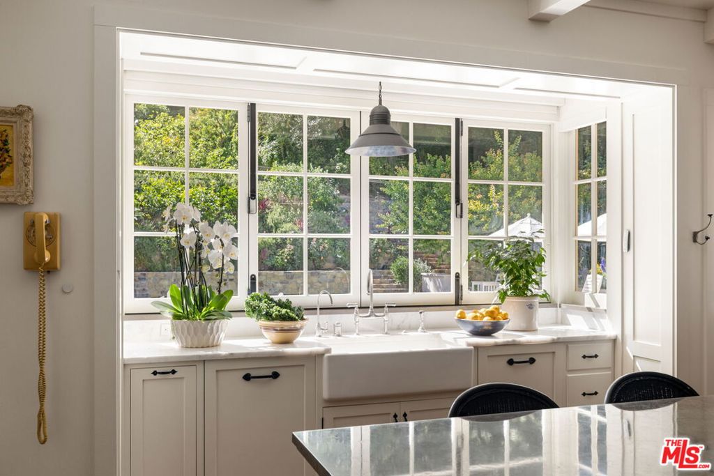 MLS #26830845 image #8