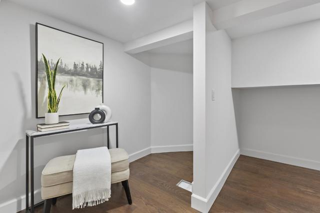 1655 Everett Avenue, San Jose CA: https://media.crmls.org/mediaz/ff6855d9-f5d9-4509-b3b9-87a6117b2f2d.jpg