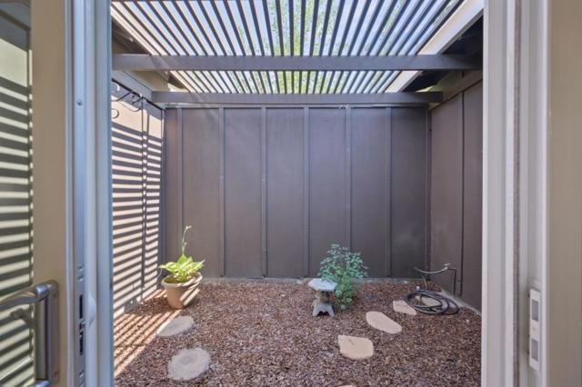 39 Jim Elder Drive, Campbell CA: https://media.crmls.org/mediaz/ff68b969-4daf-4fe0-bbe1-cd3688d29dbb.jpg