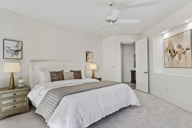 79900 De Sol A Sol, La Quinta CA: https://media.crmls.org/mediaz/ff68c2e9-d1f9-41a5-ab4b-7d1d2618b207.jpg