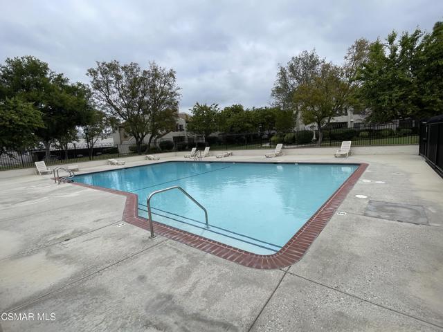 1772 Sinaloa Road, Simi Valley CA: https://media.crmls.org/mediaz/ff68d6fb-9e3e-4ec4-ad1a-877cc8e22f64.jpg