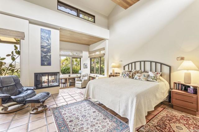 Detail Gallery Image 31 of 75 For 30663 via Maria Elena, Bonsall,  CA 92003 - 4 Beds | 5 Baths