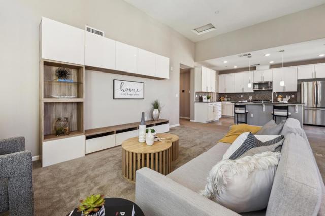 3091 Lina Street, San Jose CA: https://media.crmls.org/mediaz/ff68ef27-49be-4e00-92cc-d75ab425bb9c.jpg