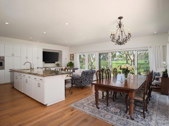 Image 4 of 31 For 7505 Pepita Way