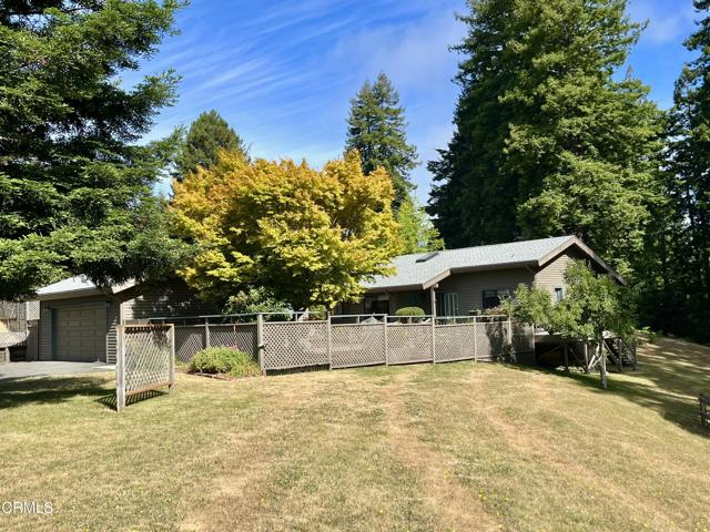 Detail Gallery Image 10 of 43 For 29750 Sherwood Rd, Fort Bragg,  CA 95437 - 2 Beds | 2 Baths