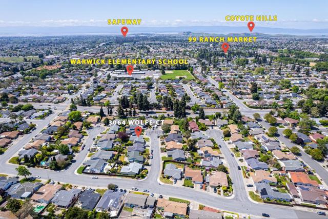 3064 Wolfe Court, Fremont CA: https://media.crmls.org/mediaz/ff68fac2-13a8-4d6a-871f-eb72056b74ce.jpg