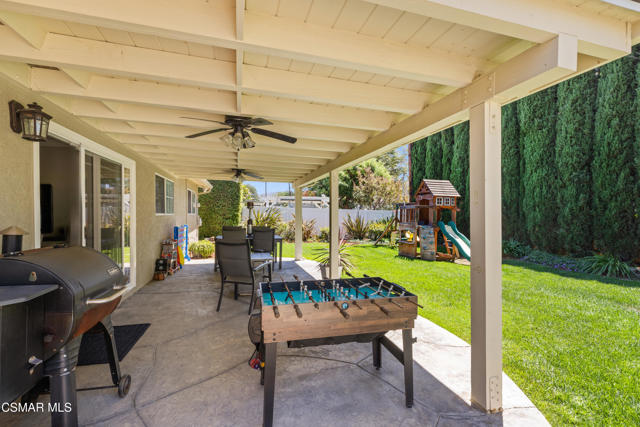 4536 Alpine Street, Simi Valley CA: https://media.crmls.org/mediaz/ff68fb26-eb36-4b23-901f-90f5b0175f3b.jpg