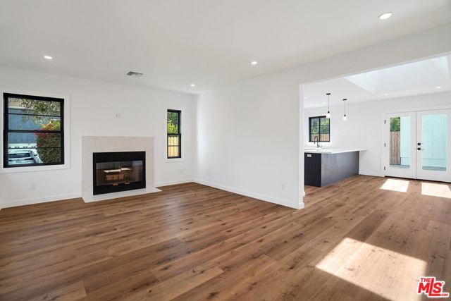 4130 VERDUGO VIEW Drive, Los Angeles CA: https://media.crmls.org/mediaz/ff692a12-a376-4351-a448-dc3dfdedc0e4.jpg