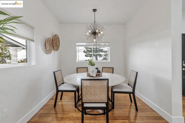 7900 Michigan Ave, Oakland CA: https://media.crmls.org/mediaz/ff693439-1068-457b-ad6b-ae6c3da565f3.jpg