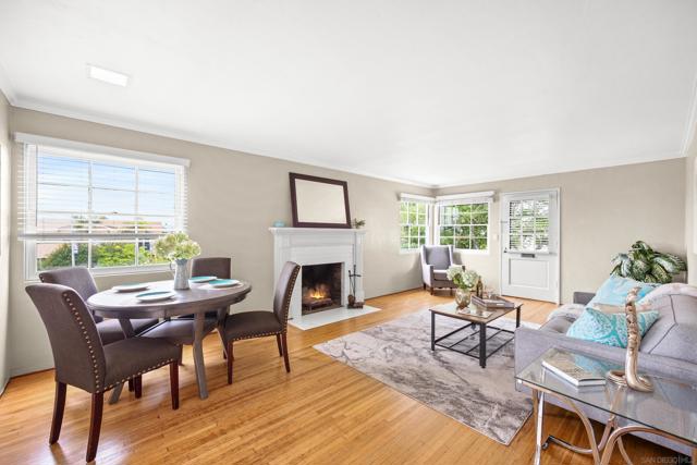 1205 Park Row, La Jolla CA: https://media.crmls.org/mediaz/ff6935df-2145-4a62-a463-cdfa8673a139.jpg