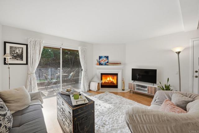 Detail Gallery Image 7 of 34 For 3211 Sirena Vista Way #116,  Carlsbad,  CA 92009 - 1 Beds | 1 Baths