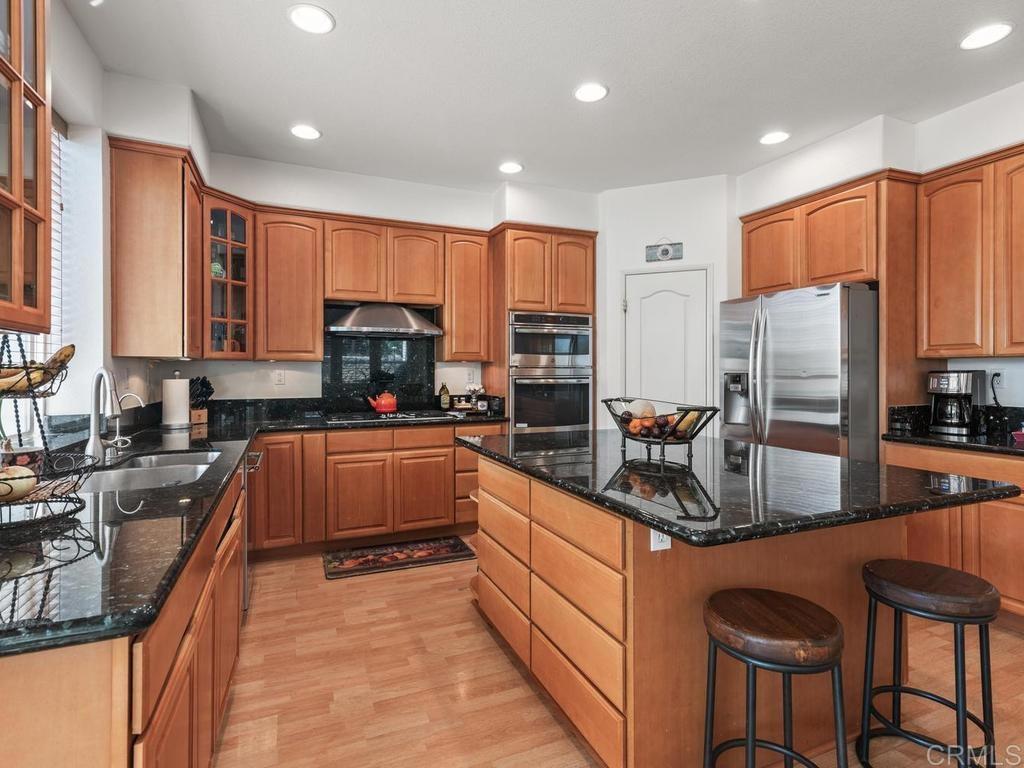 502 Kristen Court - photo 17