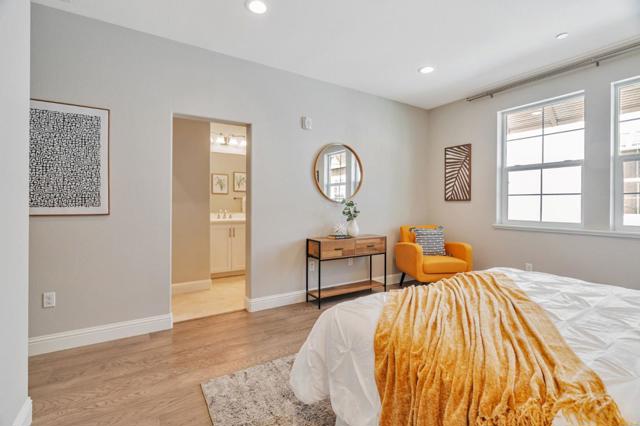 285 Wild Rose Way, Milpitas CA: https://media.crmls.org/mediaz/ff698943-b3d6-44d4-91b4-6e48a12c9688.jpg