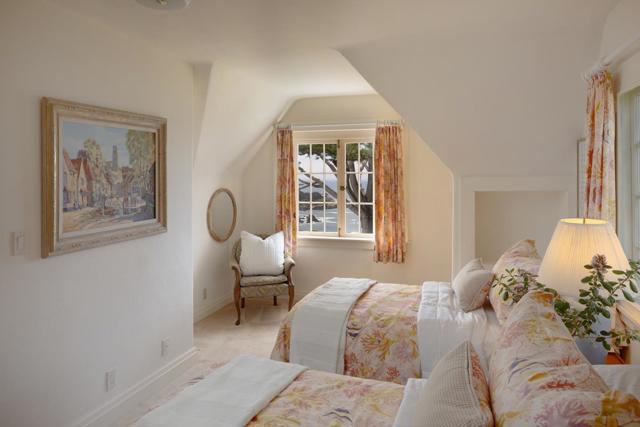 110 Pine Way, Carmel CA: https://media.crmls.org/mediaz/ff699ba6-da9a-46bd-80ca-18db187b464d.jpg
