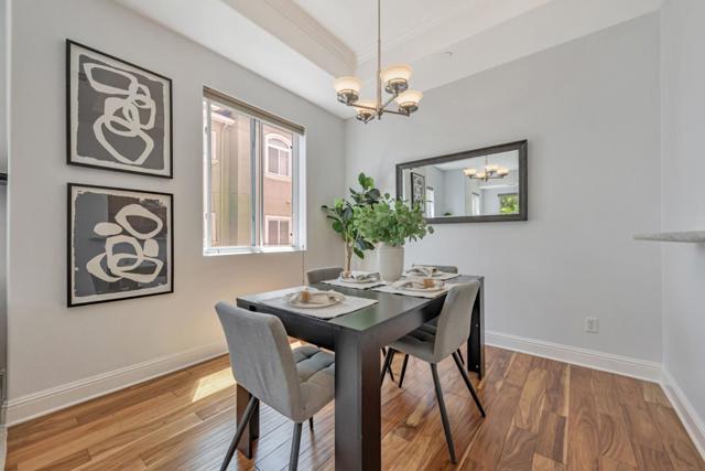 525 Guiti Garden Court, San Jose CA: https://media.crmls.org/mediaz/ff69a112-6222-4e41-afec-6d633b969d76.jpg