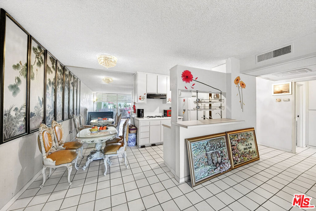 MLS #25618427 image #5