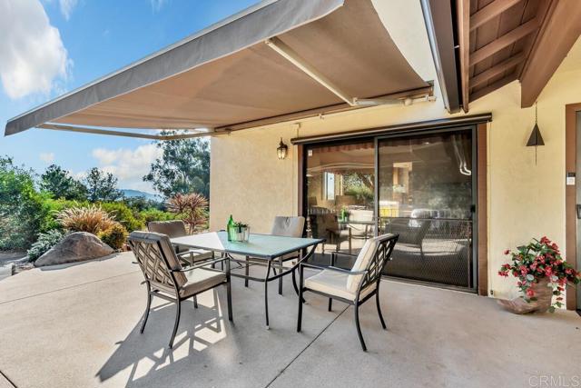 Detail Gallery Image 30 of 47 For 2302 Shaylene Way, Alpine,  CA 91901 - 3 Beds | 2/1 Baths