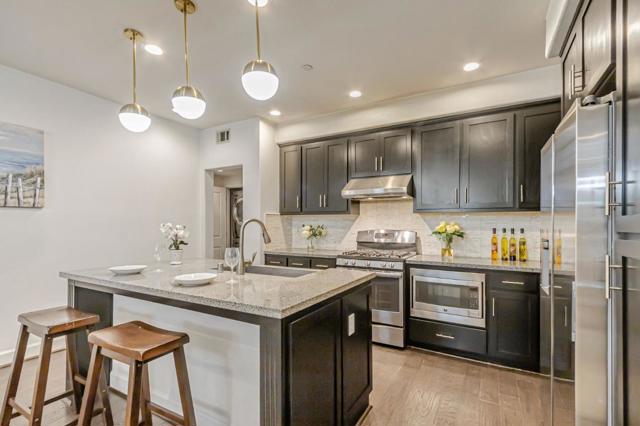 168 Currlin Circle, Milpitas CA: https://media.crmls.org/mediaz/ff69cb9b-146e-42ac-bc03-65d148b7b390.jpg