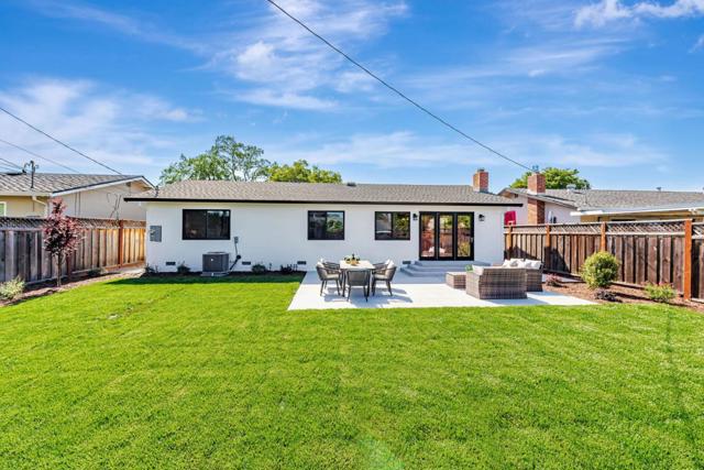 5278 Herbert Drive, San Jose CA: https://media.crmls.org/mediaz/ff69ceb4-80be-493c-ae8a-a74eab2b8910.jpg