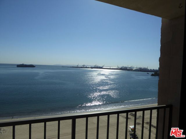 Image 3 for 1750 E Ocean Blvd #1206, Long Beach, CA 90802