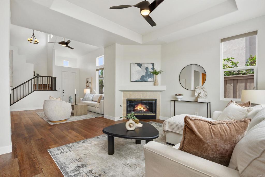 3563 Cay Drive - photo 12