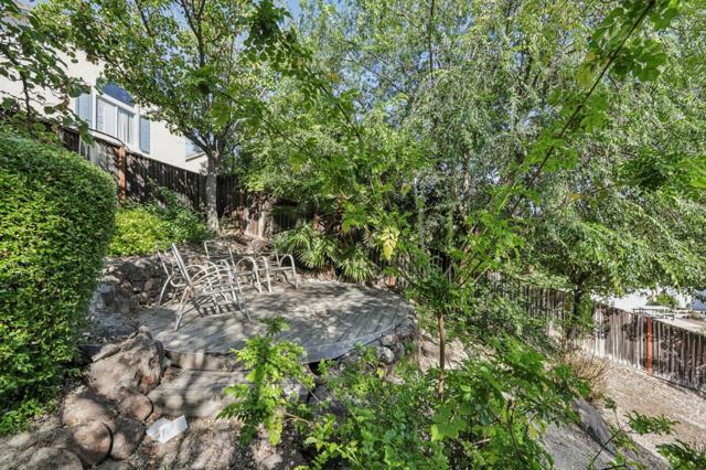 743 Promenade Lane, San Jose CA: https://media.crmls.org/mediaz/ff69df45-3863-4738-a4fc-1bb4b3b2ff36.jpg