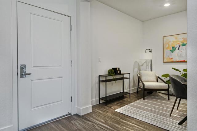 5925 Charlotte Drive, San Jose CA: https://media.crmls.org/mediaz/ff69fbc4-058b-4369-9a3b-bead50bf21af.jpg