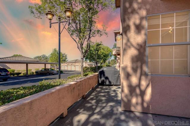 18826 Caminito Cantilena, San Diego, California 92128, 2 Bedrooms Bedrooms, ,2 BathroomsBathrooms,Condominium,For Sale,Caminito Cantilena,250031905SD